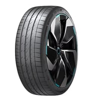 Hankook iON evo R IK31 * 225/40R19 93Y XL EV