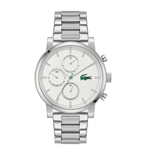 Lacoste LAC2011452 Erkek Kol Saati