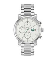 Lacoste LAC2011452 Erkek Kol Saati