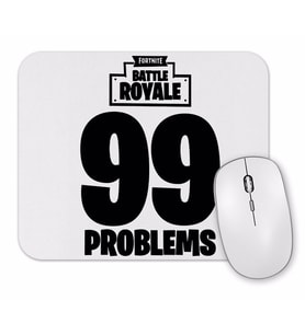 Fortnite Battle Royale 02 Mouse Pad.jpg