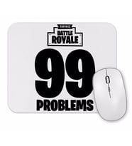 Fortnite Battle Royale 02 Mouse Pad.jpg