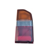 Stop Sağ Vitara 1990-2004