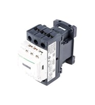 Schneider Electric LC1D32M7 32A 220VAC 15KW Kontaktör