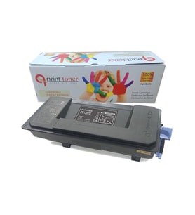 QPRİNT UTAX PK 3020 MUADİL TONER PK-3020 P4532 MFP P4539MFP