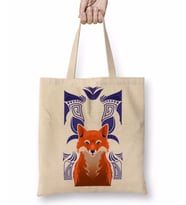 Fox Foxy Bez Çanta Uzun Saplı