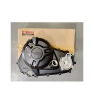 Yamaha Yzf R25 -MT 25 Orjinal Debriyaj Kapağı 1WD-E5421-00 (Krank Sağ Dış Kapak)Supermoto
