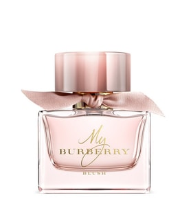 Burberry My Burberry Blush 90ML