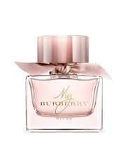 Burberry My Burberry Blush 90ML