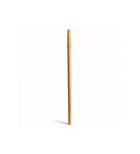 Gürgen Kürek Sapı 145 cm Uzunluk – 12,5 cm Kalınlık (1 Adet)
