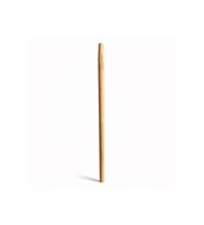Gürgen Kürek Sapı 145 cm Uzunluk – 12,5 cm Kalınlık (1 Adet)