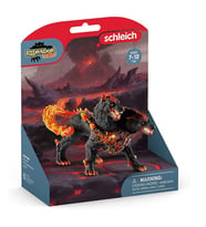 Schleich Hellhound 42451