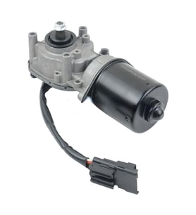 Renault Trafıc Ön Cam Silecek Motoru 2002--2009