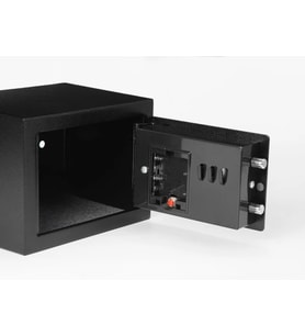 DORAS 17 SERIES SAFE BOX PARA KASASI