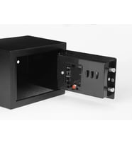 DORAS 17 SERIES SAFE BOX PARA KASASI