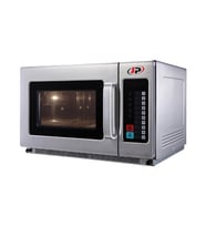 Empero JP JP.MD.01 Mikrodalga Fırın