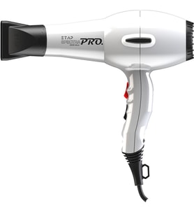Etap Spectra Pro Profesyonel 2500 W Saç Kurutma Makinesi