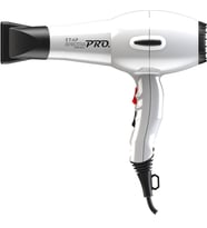 Etap Spectra Pro Profesyonel 2500 W Saç Kurutma Makinesi