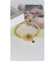 Sones  Çelik Bileklik  Sns40056