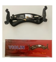 Cremonia RT011-12 Keman Omuz Yastığı  1/2 Keman İçin Shoulder Rest