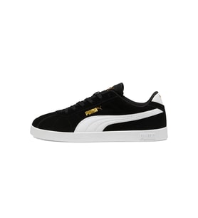 Puma Club II Unisex Spor Ayakkabı