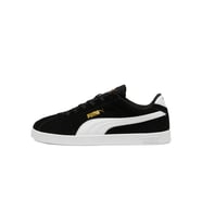 Puma Club II Unisex Spor Ayakkabı