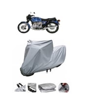 Yeni Bmw R 60-6   Motosiklet Brandası ARKA ÇANTA UYUMSUZ BRANDA