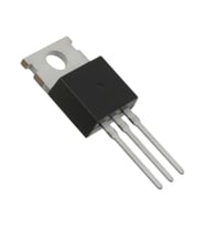 Entegre Devre IRF 9530NIR