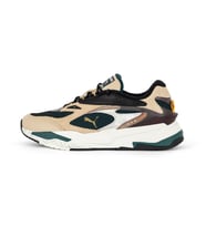 PUMA ERKEK  RS-FAST METAVERSE 390501-02 E-52 (Çok Renkli)
