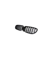 Bmw E92 Lci Coupe 2009-2012 Uyumlu  M3 Plastik Panjur