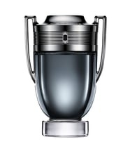 Paco Rabanne Invictus Intense 100ML EDT Erkek Parfüm