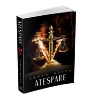 Ateşpare 5