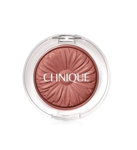 Clinique Cheek Pop Allık Black Honey Pop
