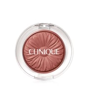 Clinique Cheek Pop Allık Black Honey Pop