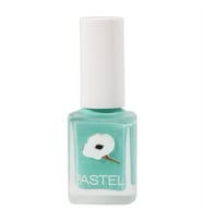 Pastel Oje 419