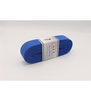 Gül Renkli Lastik 4 Cm - 10 mt Saks