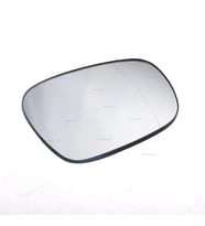 Ayna Camı Sag Bmw X1 E84-X3 F25 Bm 10-16 (Oem No: 51162991664)