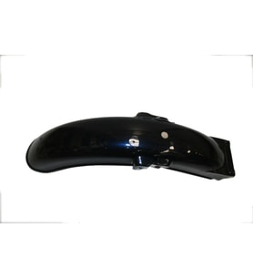 MONDİAL MG150 KİNG ARKA ÇAMURLUK MAVİ ORJ