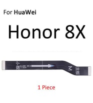 Honor 8X Ara Film