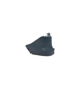 FORD KUGA ARKA TAMPON SAĞ 12- FOR07KU018 CV4417A894AHXWAA