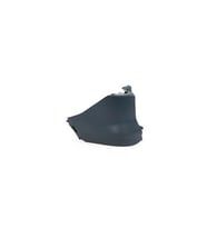 FORD KUGA ARKA TAMPON SAĞ 12- FOR07KU018 CV4417A894AHXWAA