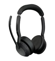 Jabra Evolve2 55 Stereo Kablosuz Kulaklık