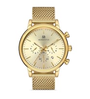 MOMENTUS CC235G-08SG ERKEK KOL SAATİ