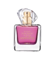 Avon Everlasting Kadın Parfüm Edp 50 Ml.