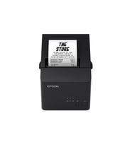 EPSON 203dpi TM-T20X Termal Ethernet Fiş.Pos Yazıcı