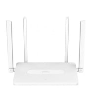 Imou HR12F 300Mbps Dual Bant Wi-Fi Router (Beyaz)
