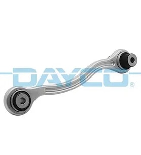 DAYCO DSS3922 Arka Alt Denge Kolu Sol A2043500553 A2053506503
