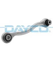 DAYCO DSS3922 Arka Alt Denge Kolu Sol A2043500553 A2053506503