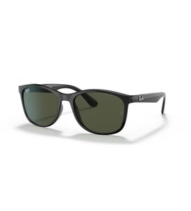 Ray-Ban Rb4374 601/31 56 ERKEK Güneş Gözlüğü