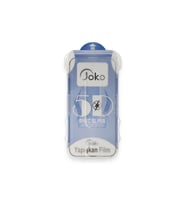 Joko Apple İphone 15 Pro Max Joko Apple Magic 5d Cam