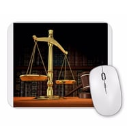 Adeler Terazisi Avukat Mouse Pad.jpg
